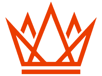 Czar Palace Logo