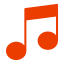 Music Png