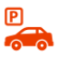 Car Png